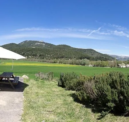 Domaine De La Gardette