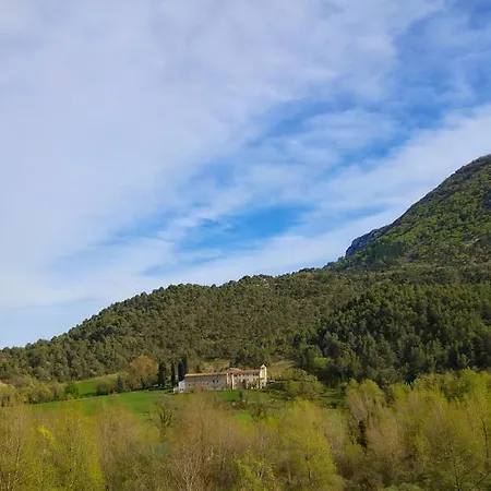 Hébergement de vacances Domaine De La Gardette *