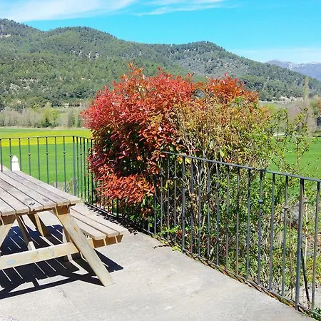 Holiday home Domaine De La Gardette