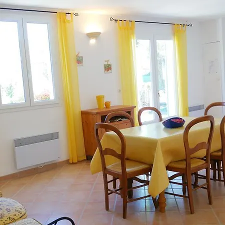Domaine De La Gardette Hébergement de vacances *