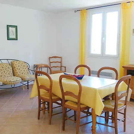 Domaine De La Gardette *
