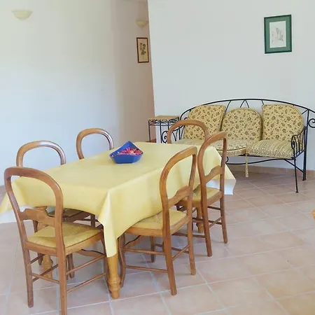 Domaine De La Gardette Hébergement de vacances Buis-les-Baronnies