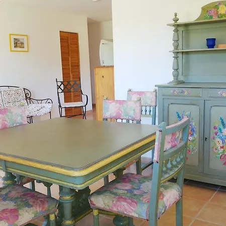 Hébergement de vacances Domaine De La Gardette *