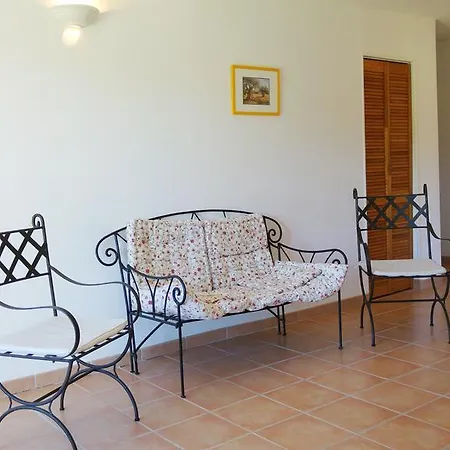 Domaine De La Gardette Hébergement de vacances Buis-les-Baronnies
