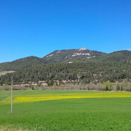Domaine De La Gardette Hébergement de vacances *