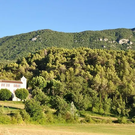 Domaine De La Gardette Hébergement de vacances *