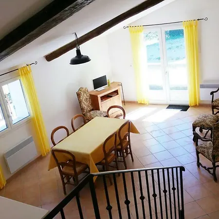 Domaine De La Gardette Hébergement de vacances