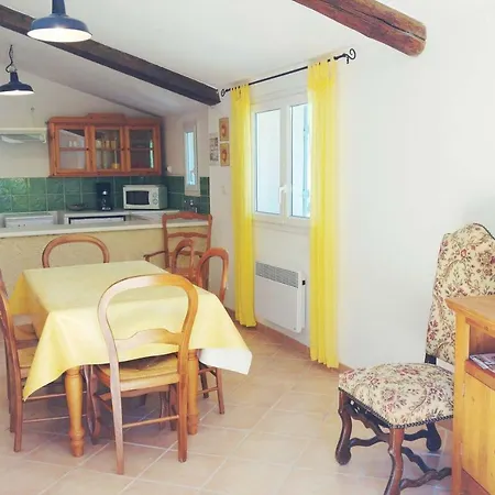 Domaine De La Gardette Hébergement de vacances Buis-les-Baronnies