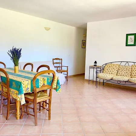 Domaine De La Gardette Holiday home