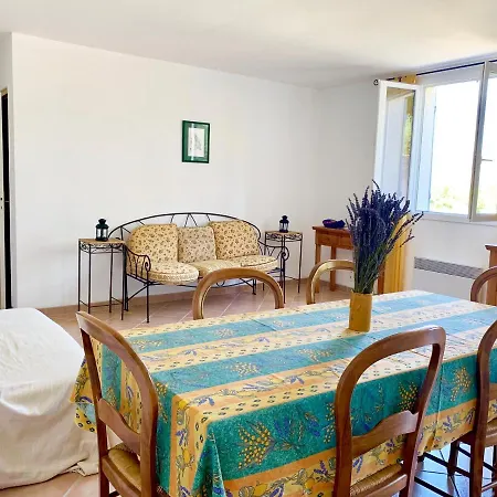 Domaine De La Gardette Holiday home *