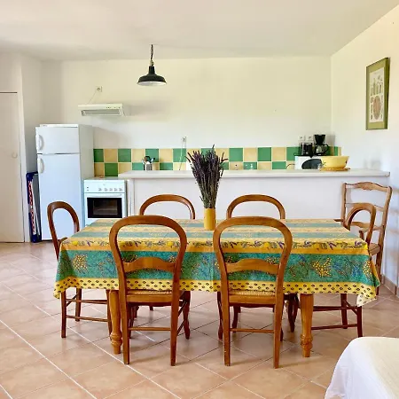 Domaine De La Gardette Hébergement de vacances *